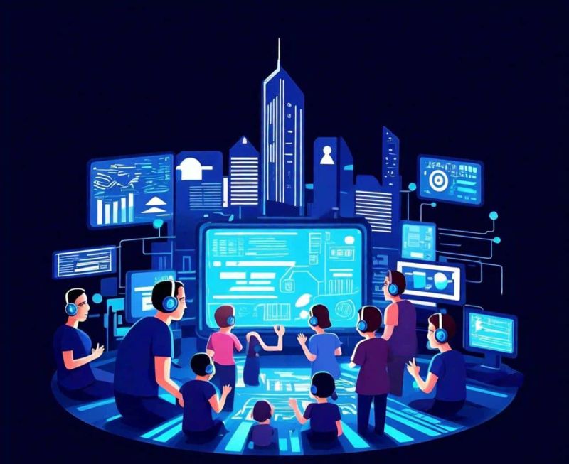 Cyberark Architectures Explained Secapps Learning - Download Elegant Minimal Art | Ultra HD